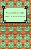 Andersen's Fairy Tales
