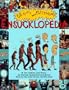 MTV's Beavis & Butt-Head's Ensucklopedia