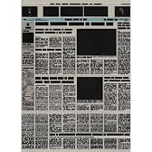 ラーメンズ第16回公演『TEXT』 [DVD]