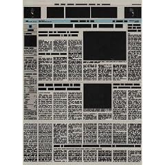 ���[�����Y��16������wTEXT�x [DVD]