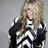 Image of Ke$ha