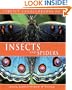 Firefly Encyclopedia of Insects and Spiders