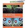 Firefly Encyclopedia of Insects and Spiders