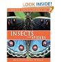 Firefly Encyclopedia of Insects and Spiders