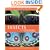 Firefly Encyclopedia of Insects and Spiders