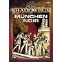 M�nchen Noir. Shadowrun Quellenbuch