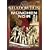 M�nchen Noir. Shadowrun Quellenbuch