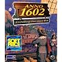 Anno 1602 - Erschaffung einer neuen Welt (SoftPrice)
