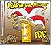 Karneval Megaparty 2010