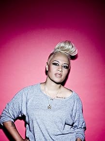 Image of emeli sande