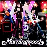 Morningwood