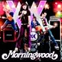 Morningwood