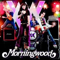 Morningwood