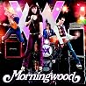 Image of album by Morningwood