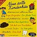 Neue Tolle Kinderhits 5 (Die Fünfte)