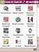 Kai's Pocket PC Tools - All Inclusive