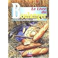 D�tails sur le produit