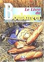 Le livre du boulanger