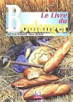 Le livre du boulanger