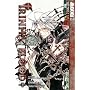 Trinity Blood, Vol. 1 (v. 1)