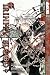 Trinity Blood 1 (Trinity Blood)