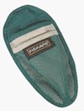 Fiskars 94346974  Pruner Sheath