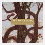 Divisionism/Neo-Impressionism: Arcadia & Anarchy book cover
