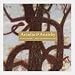 Books : Divisionism/Neo-Impressionism: Arcadia & Anarchy
