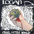 Cruel Little World