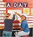Book A Day (First Step Nonfiction)