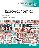 Macroeconomics