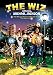 ウィズ [DVD]