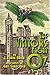 Books : The Visitors from Oz