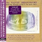 Bootleg Series, Vol. 1: The Quine Tapes by Velvet Underground