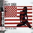 Red White & Crue