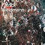 Patrick Weidmann