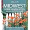 Landscape Bestsellers, I