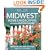 Midwest Home Landscaping: Including Southern Canada