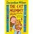 The Cat Mummy (Hardback)