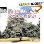 From Acorn to Oak Tree (Welcome Books)