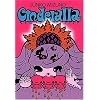 Cinderalla