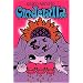 Cinderalla
