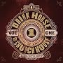 Music Maker Presents Drink House to Church House: Songs & Stories from the Roots of Ame