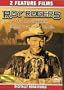 Roy Rogers - 2 Feature Films - My Pal Trigger / Grand Canyon Trail