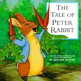 The Tale of Peter Rabbit (Potter)