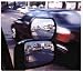Auxiliary Wide Angle Side-View Mirror (Large)