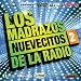 Madrazos Nuevecitos de la Radio 2 / Varios [Audio CD]