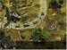 Frontline: Fields of Thunder(PC DVD)