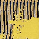 Canonic: Scott Solter plays Pattern is Movement by  Scott Solter & Pattern Is Movement 