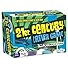 Outset Media 21st Century Trivia Game